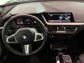 BMW 118 118dA Business - thumbnail 7