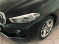 BMW 118 118dA Business - thumbnail 6