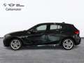 BMW 118 118dA Business - thumbnail 3