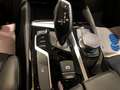 BMW 525 D Touring Sport-Line Automatik EU6 ACC LED Navi Noir - thumbnail 13
