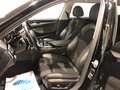 BMW 525 D Touring Sport-Line Automatik EU6 ACC LED Navi Noir - thumbnail 6