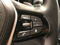 BMW 525 D Touring Sport-Line Automatik EU6 ACC LED Navi Noir - thumbnail 15