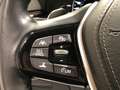 BMW 525 D Touring Sport-Line Automatik EU6 ACC LED Navi Noir - thumbnail 14