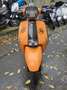 Lambretta V125 Spezial Flex TÜV neu Оранжевий - thumbnail 3