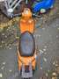 Lambretta V125 Spezial Flex TÜV neu Оранжевий - thumbnail 5