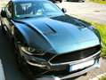 Ford Mustang Mustang Fastback 5.0 Ti-VCT V8 BULLITT Groen - thumbnail 5