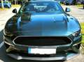 Ford Mustang Mustang Fastback 5.0 Ti-VCT V8 BULLITT Groen - thumbnail 6