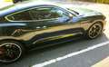 Ford Mustang Mustang Fastback 5.0 Ti-VCT V8 BULLITT Groen - thumbnail 4