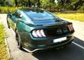 Ford Mustang Mustang Fastback 5.0 Ti-VCT V8 BULLITT Groen - thumbnail 2
