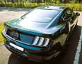 Ford Mustang Mustang Fastback 5.0 Ti-VCT V8 BULLITT Groen - thumbnail 3