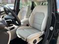 Mercedes-Benz B 180 d Premium Next auto ** UNIPROP. - IVA ESPOSTA ** Zwart - thumbnail 12