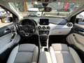 Mercedes-Benz B 180 d Premium Next auto ** UNIPROP. - IVA ESPOSTA ** Zwart - thumbnail 15