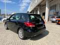 Mercedes-Benz B 180 d Premium Next auto ** UNIPROP. - IVA ESPOSTA ** Nero - thumbnail 3