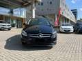 Mercedes-Benz B 180 d Premium Next auto ** UNIPROP. - IVA ESPOSTA ** Zwart - thumbnail 8