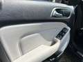 Mercedes-Benz B 180 d Premium Next auto ** UNIPROP. - IVA ESPOSTA ** Zwart - thumbnail 11