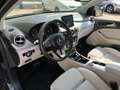 Mercedes-Benz B 180 d Premium Next auto ** UNIPROP. - IVA ESPOSTA ** Nero - thumbnail 10