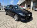 Mercedes-Benz B 180 d Premium Next auto ** UNIPROP. - IVA ESPOSTA ** Zwart - thumbnail 7