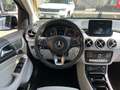 Mercedes-Benz B 180 d Premium Next auto ** UNIPROP. - IVA ESPOSTA ** Zwart - thumbnail 16