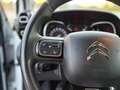 Citroen C3 Aircross BlueHDi 110 S&S Shine *RESTYLING* Bianco - thumbnail 13