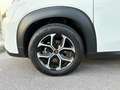 Citroen C3 Aircross BlueHDi 110 S&S Shine *RESTYLING* Bianco - thumbnail 5
