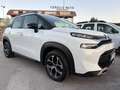 Citroen C3 Aircross BlueHDi 110 S&S Shine *RESTYLING* Bianco - thumbnail 2