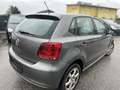 Volkswagen Polo 4FRIENDS 1,2 TDI DPF *Pickerl 9/2025+4* Grau - thumbnail 4