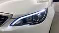 Peugeot 308 1.2 PureTech 130ch E6.3 S\u0026S Allure Business EAT8 - thumbnail 17