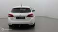 Peugeot 308 1.2 PureTech 130ch E6.3 S\u0026S Allure Business EAT8 - thumbnail 6