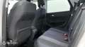 Peugeot 308 1.2 PureTech 130ch E6.3 S\u0026S Allure Business EAT8 - thumbnail 13