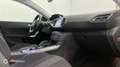 Peugeot 308 1.2 PureTech 130ch E6.3 S\u0026S Allure Business EAT8 - thumbnail 15