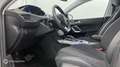 Peugeot 308 1.2 PureTech 130ch E6.3 S\u0026S Allure Business EAT8 - thumbnail 12