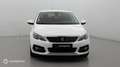 Peugeot 308 1.2 PureTech 130ch E6.3 S\u0026S Allure Business EAT8 - thumbnail 2