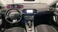 Peugeot 308 1.2 PureTech 130ch E6.3 S\u0026S Allure Business EAT8 - thumbnail 11
