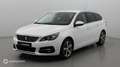 Peugeot 308 1.2 PureTech 130ch E6.3 S\u0026S Allure Business EAT8 - thumbnail 1