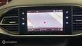 Peugeot 308 1.2 PureTech 130ch E6.3 S\u0026S Allure Business EAT8 - thumbnail 18
