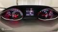 Peugeot 308 1.2 PureTech 130ch E6.3 S\u0026S Allure Business EAT8 - thumbnail 10