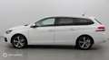Peugeot 308 1.2 PureTech 130ch E6.3 S\u0026S Allure Business EAT8 - thumbnail 8