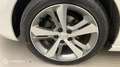 Peugeot 308 1.2 PureTech 130ch E6.3 S\u0026S Allure Business EAT8 - thumbnail 19