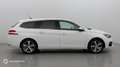 Peugeot 308 1.2 PureTech 130ch E6.3 S\u0026S Allure Business EAT8 - thumbnail 4