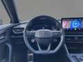 CUPRA Formentor VZ 2.0 TSI 4Drive DSG Kamera AHK LED Weiß - thumbnail 10