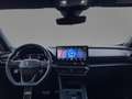 CUPRA Formentor VZ 2.0 TSI 4Drive DSG Kamera AHK LED Weiß - thumbnail 6