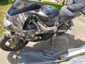 Kawasaki Ninja ZX-9R Zwart - thumbnail 5