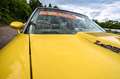 Corvette C3 5.7 - "Stingray"-Autom.  the "one & only" ! Galben - thumbnail 17