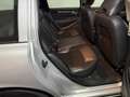Volvo V70 2.4D AUT Edition Sport / Dakraam / volledig onderh Grijs - thumbnail 17