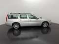 Volvo V70 2.4D AUT Edition Sport / Dakraam / volledig onderh Grijs - thumbnail 7