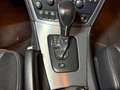 Volvo V70 2.4D AUT Edition Sport / Dakraam / volledig onderh Grijs - thumbnail 16