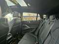 BMW X6 xdrive30d#M SPORT#DISPLAY KEY#LASER#TETTO##CARPLAY Nero - thumbnail 9