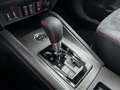 Mitsubishi ASX Spirit+ 4WD 2.0*SHZ*NAVI*RFK*uvm Rosso - thumbnail 14