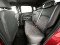 Mitsubishi ASX Spirit+ 4WD 2.0*SHZ*NAVI*RFK*uvm Rosso - thumbnail 8