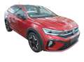 Volkswagen Taigo 1.0 TSI DSG R-Line Navi IQ.LIGHT - LED-Mat Rot - thumbnail 3